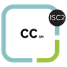 ISC2 logo